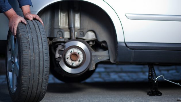 Preparing Your Car for a Long Trip article image by Harticle image by Hpautomotive.com.au