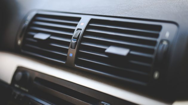 What Could Be Wrong When Your Cars Air Conditioning Isn’t Working article image by HP Automotive