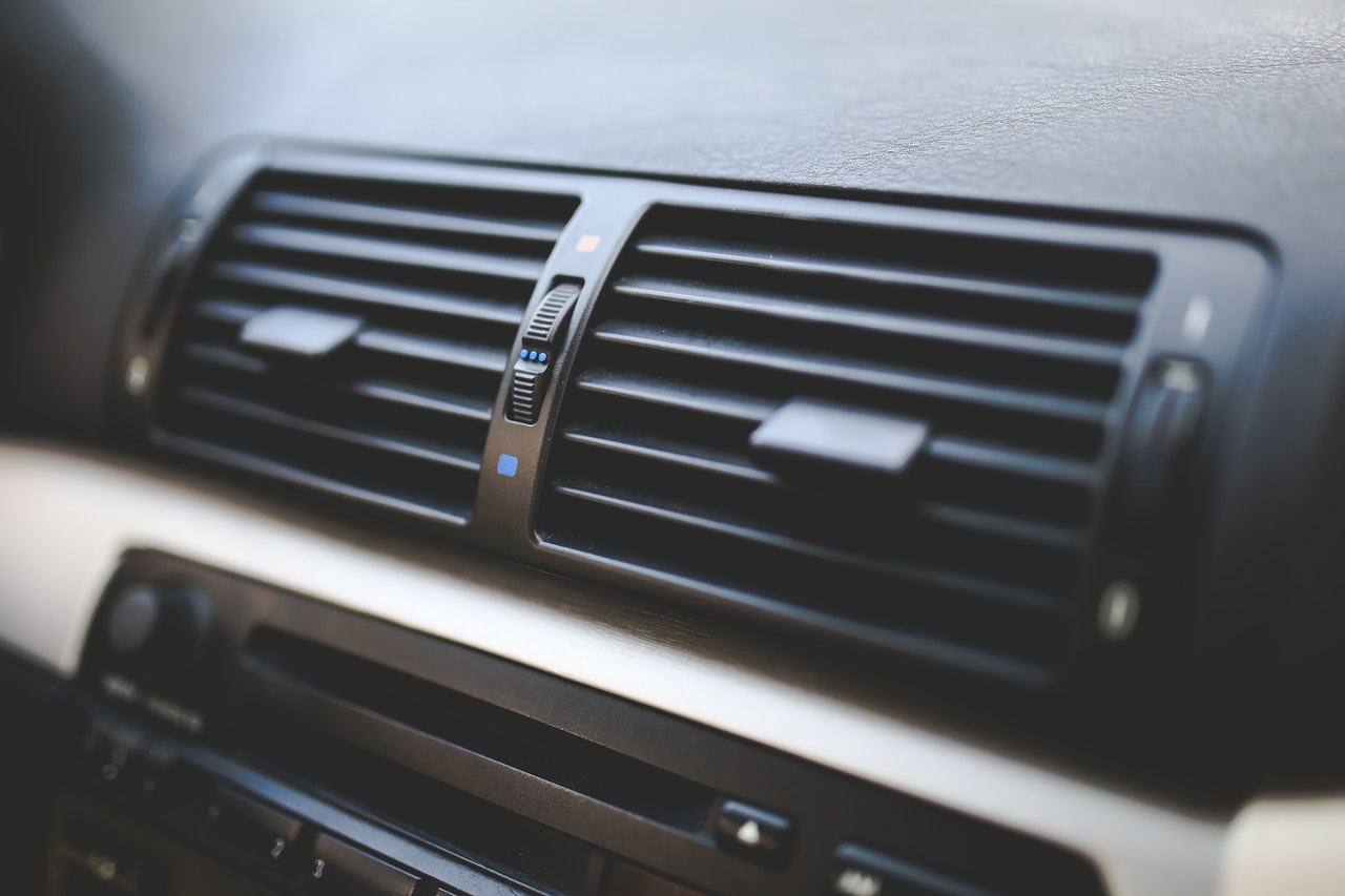 What Could Be Wrong When Your Cars Air Conditioning Isn’t Working article image by HP Automotive