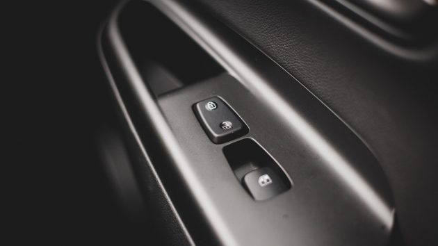 Things to Consider When Your Car Requires Power Window Repair article image by HP Automotive