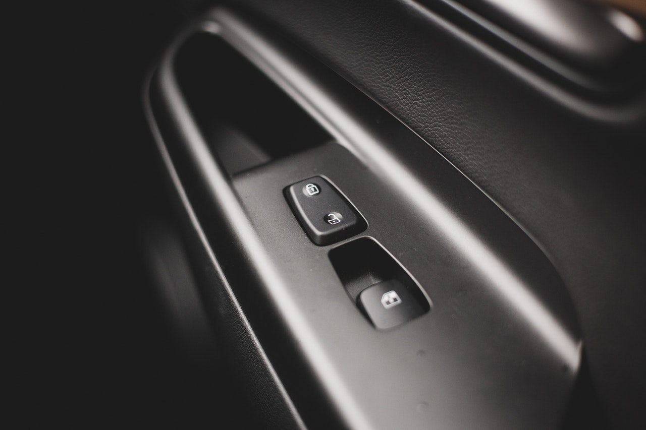 Things to Consider When Your Car Requires Power Window Repair article image by HP Automotive