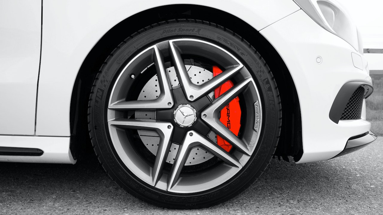 5 Tips on How to Extend the Life of your Car Brakes article image by HP Automotive